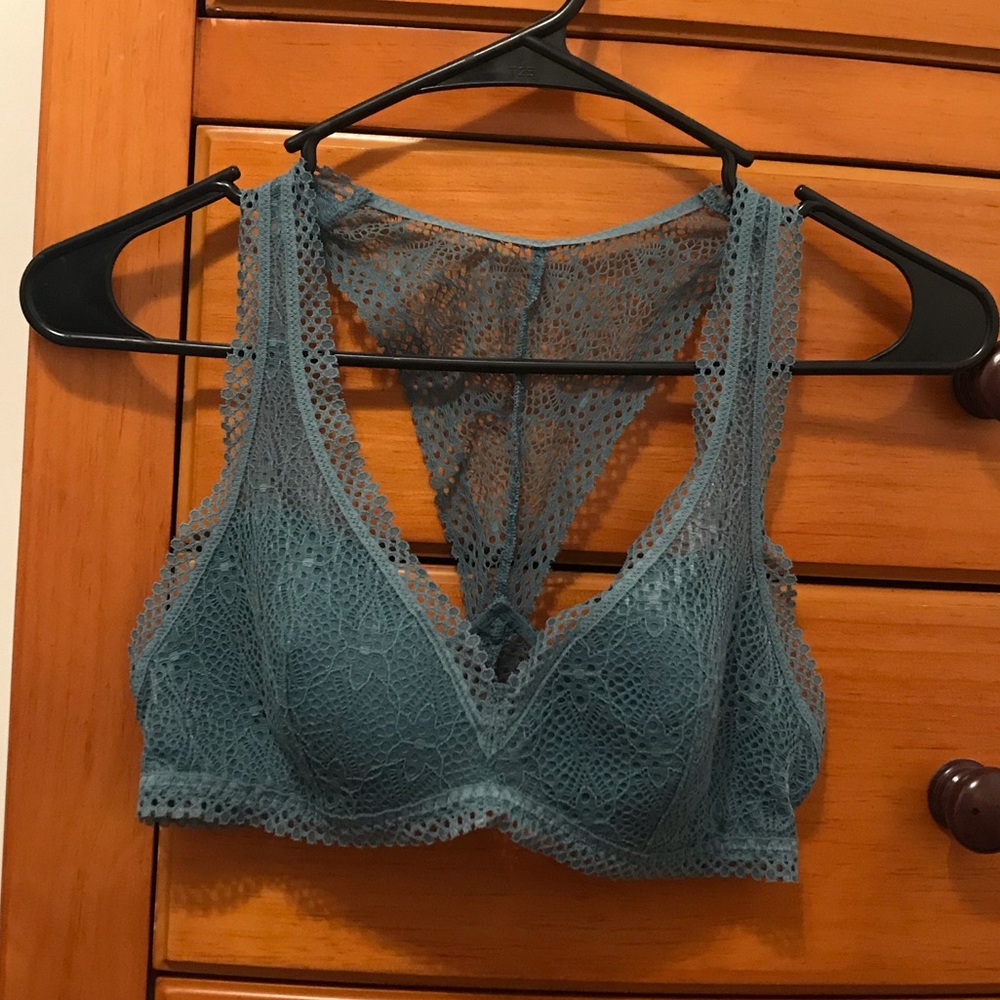 Victoria’s Secret bralette